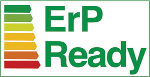 ErP Ready Logo
