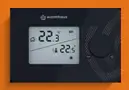 Warmhaus Room Thermostats