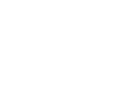 Beyçelik Logo