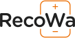 RecoWa App
