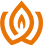 Warmhaus icon