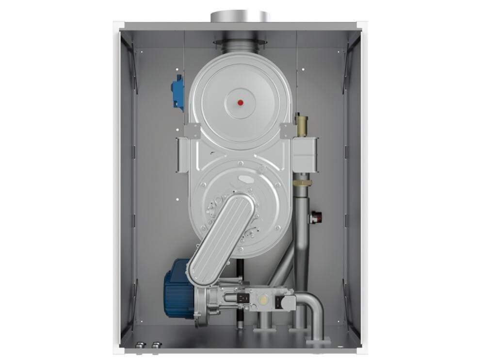Viwa S90 – 100 – 125 - 150