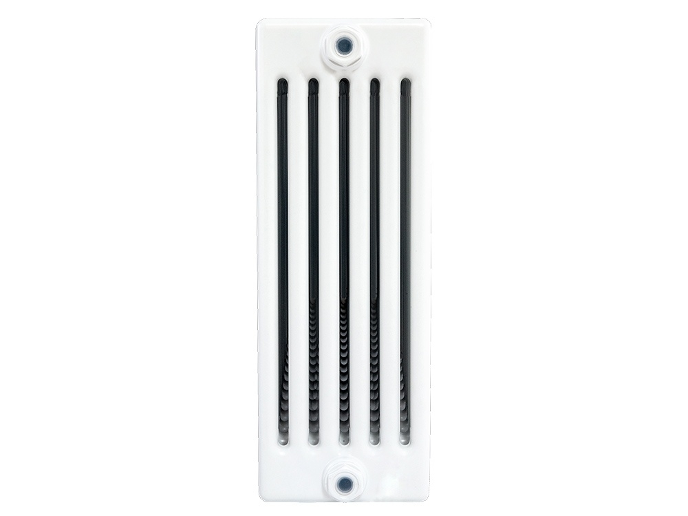 Multi Column Radiators