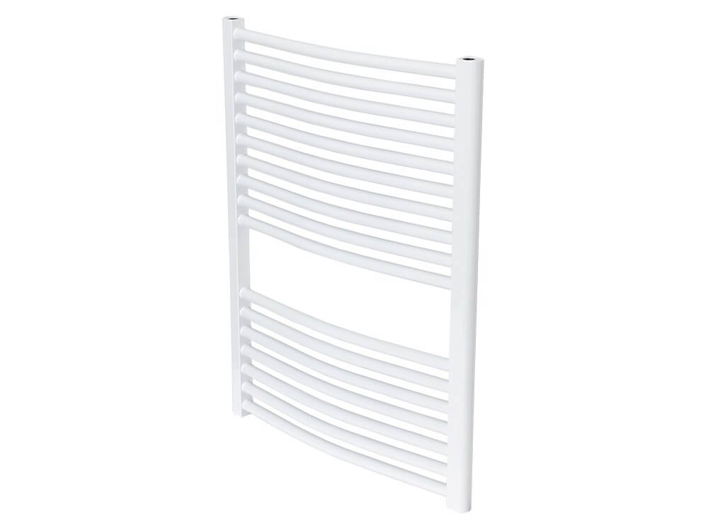 Oval Havlupan