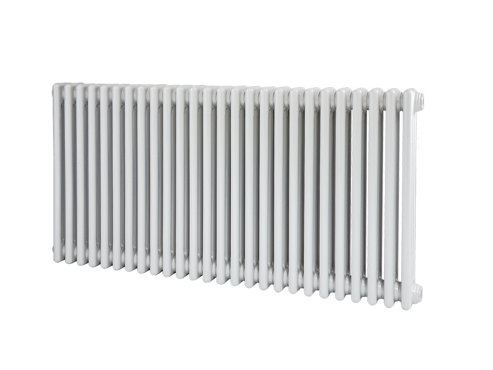 Multi Column Radiators
