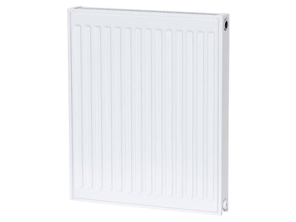  Panel Radiator