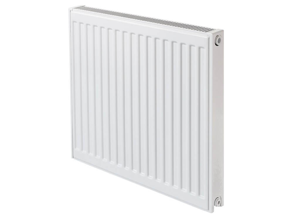  Panel Radiator