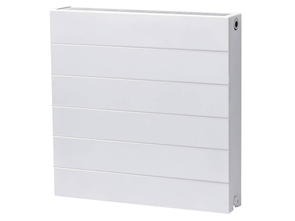 Flat & Flat Line Radiators