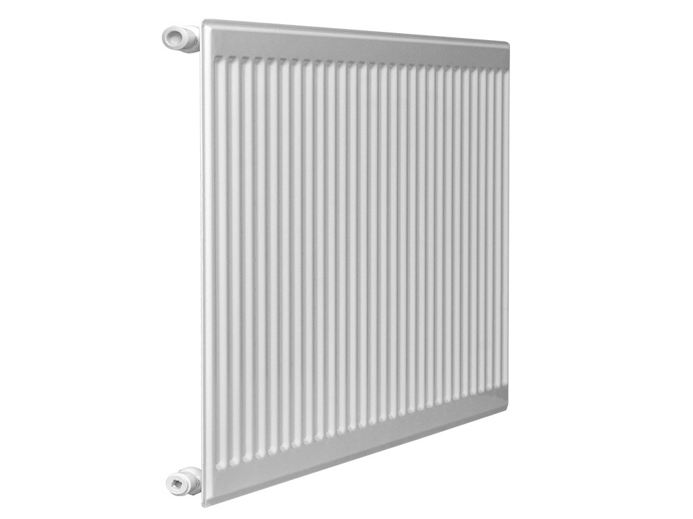 6 Connection (CV) Panel Radiators