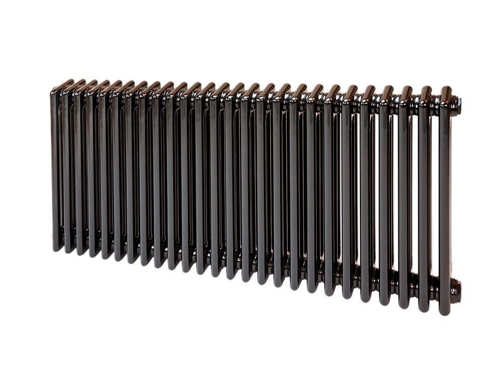 Chrome Radiators