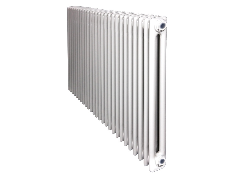 Multi Column Radiators