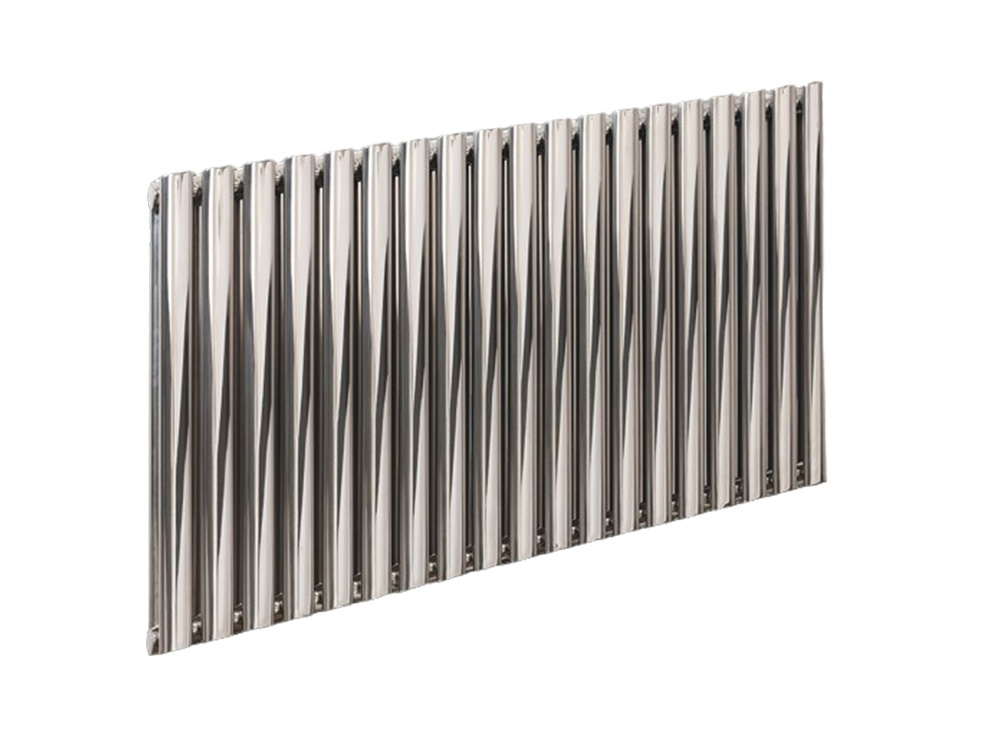 Stainless Steel Radiators