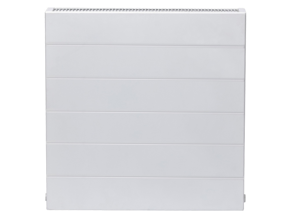 Horizontal Decorative Radiators