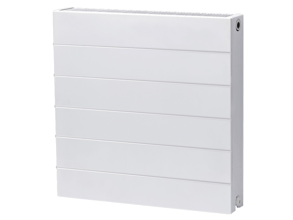 Horizontal Decorative Radiators