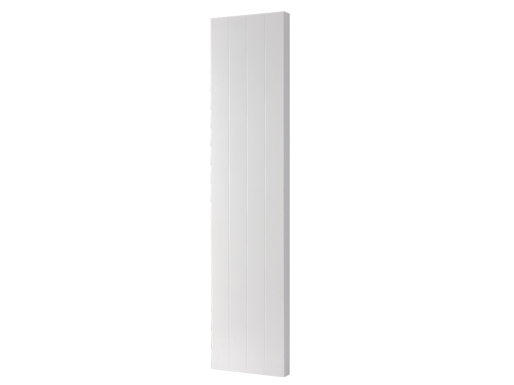 Vertical Panel Radiators