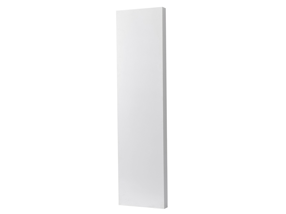 Vertical Panel Radiators