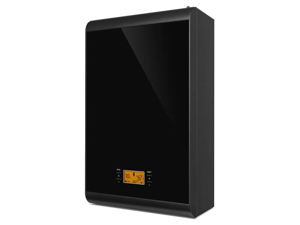 Minerwa Condensing Combi Boiler